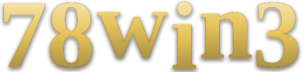 78win3 logo