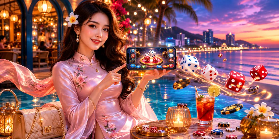 78win3 Quy định sử dụng dịch vụ 78win3