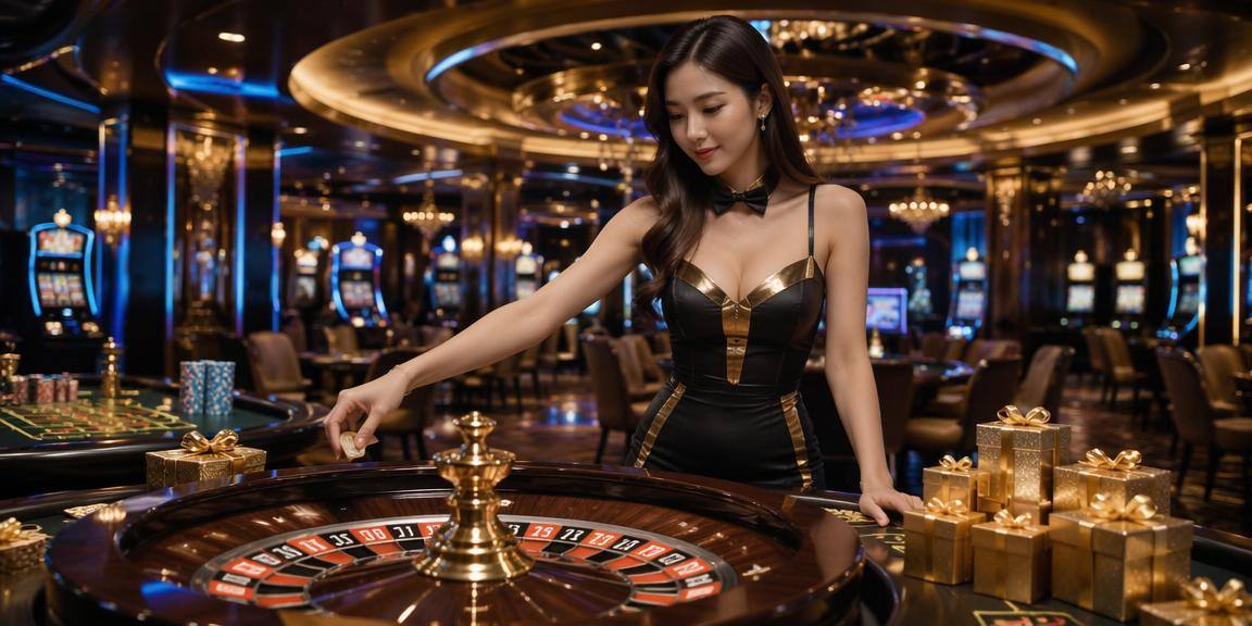 78win3 Sản Phẩm Crash