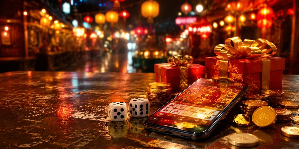 78win3 Mậu Binh