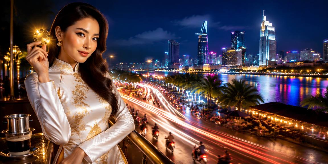 78win3 Pháp lý và quyền lợi của bạn tại 78win3