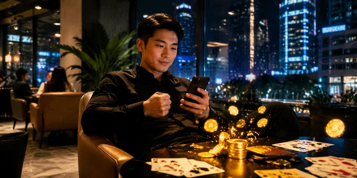 78win3 78win3 — xây dựng cho nhịp sống Việt