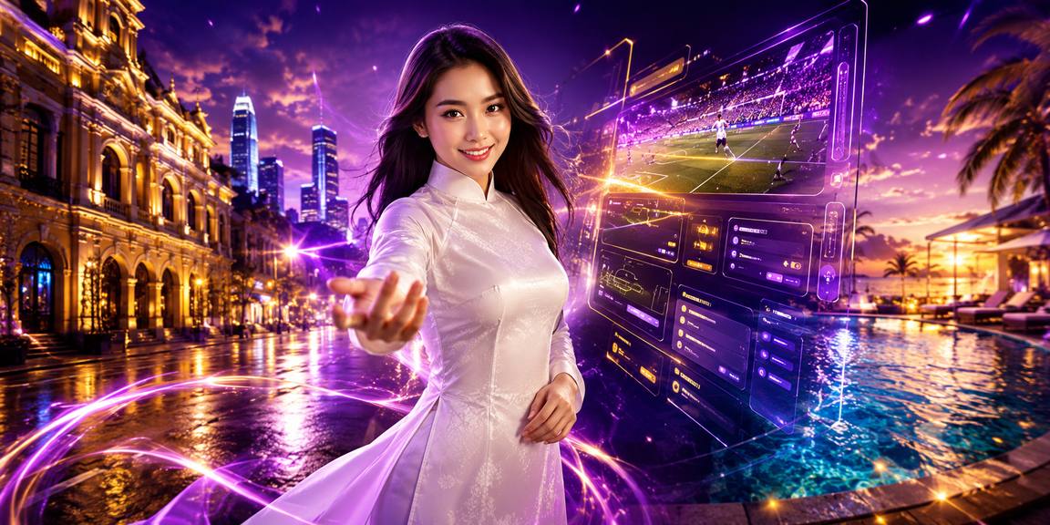 78win3 Chúng tôi xây dựng 78win3 như thế nào