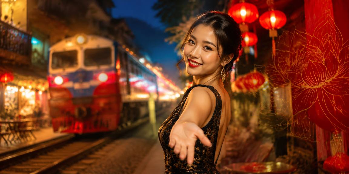 78win3 ZaloPay hoạt động như thế nào trên 78win3